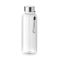 BOTTIGLIA IN RPET DA 500ml